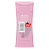 Dove x Crumbl | Deodorant Stick | Strawberry Cookie
