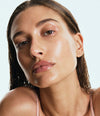 R h o d e | peptide lip treatment | salted caramel