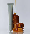 R h o d e | peptide lip treatment | salted caramel