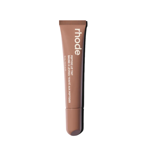 R h o d e | Limited Edition | Peptide Lip Tint | Colada