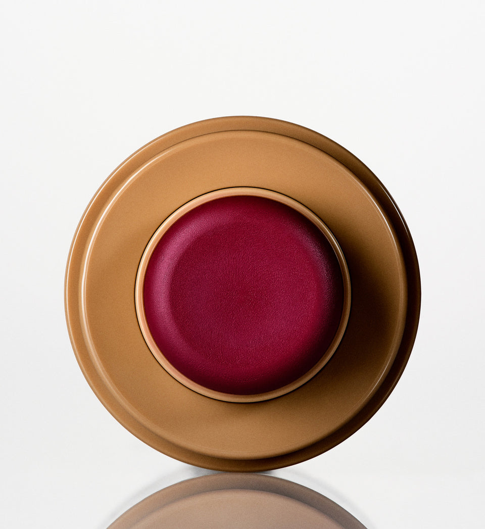 R h o d e | pocket blush | Date Cake