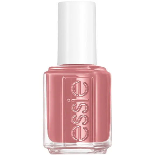 essie | Nail Polish | 23 eternal optimist