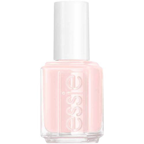 essie | Nail Polish | 13 mademoiselle