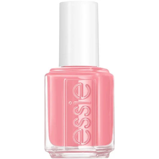 essie | Nail Polish | 11 not just a pretty face