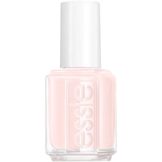 essie | Nail Polish | 9 vanity fairest