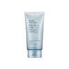 Estée Lauder | Perfectly Clean Multi-Action Cleanser
