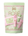 PIXI BEAUTY |   ROSE BEAUTY IN A BAG