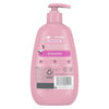 Dove x Crumbl | Moisturizing Liquid Hand Soap | Confetti Cake