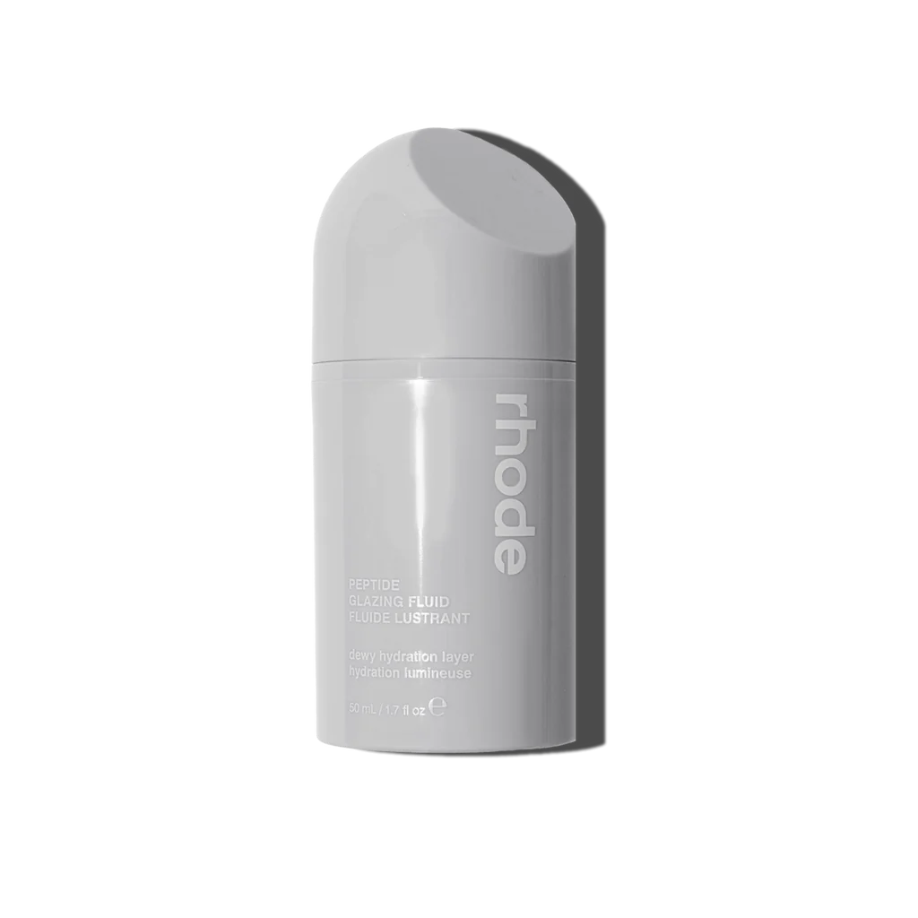 r h o d e  | peptide glazing fluid