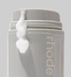 r h o d e  | peptide glazing fluid