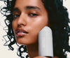 r h o d e  | peptide glazing fluid