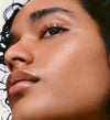 r h o d e  | peptide glazing fluid