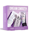 Color Wow | TRAVEL KIT | DREAM SMOOTH