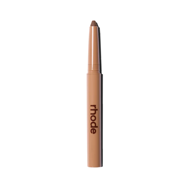 R h o d e | Peptide Lip Shape | Jump