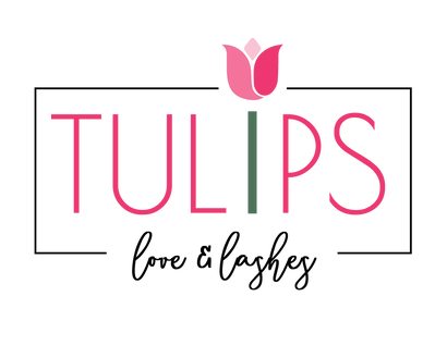 Tulips.Love.Lashes