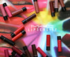 MAC | Liptensity Collection | Limited Edition