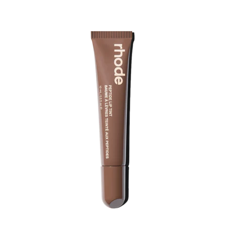 R h o d e | Limited Edition | Peptide Lip Tint | Macadamia Butter