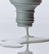 r h o d e  | glazing milk