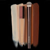 Hourglass | Vanish™ Seamless Finish Concealer Brush