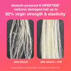 K18 | Leave-In Molecular Repair Hair Mask
