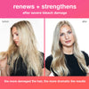 K18 | Leave-In Molecular Repair Hair Mask