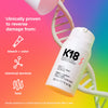K18 | Leave-In Molecular Repair Hair Mask