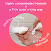 K18 | Leave-In Molecular Repair Hair Mask