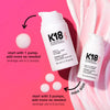 K18 | Leave-In Molecular Repair Hair Mask