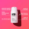 K18 | Leave-In Molecular Repair Hair Mask