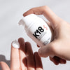 K18 | Leave-In Molecular Repair Hair Mask