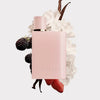 BURBERRY  | Her Elixir Eau de Parfum Intense