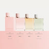 BURBERRY  | Her Elixir Eau de Parfum Intense