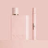 BURBERRY  | Her Elixir Eau de Parfum Intense