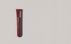 R h o d e | peptide lip tint | pbj