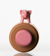 R h o d e | Blush | piggy