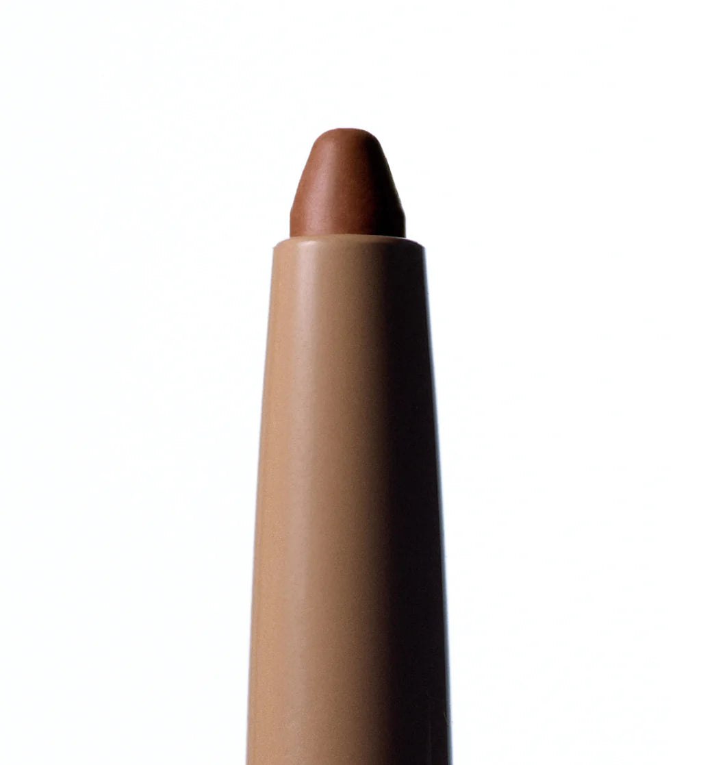 R h o d e | peptide lip shape | Lean - Tulips.Love.Lashes R h o d e | peptide lip shape | Lean - Tulips.Love.Lashes