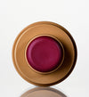 R h o d e | pocket blush | Plum