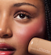 R h o d e | pocket blush | Plum
