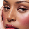 R h o d e | pocket blush | Plum