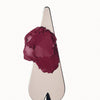 R h o d e | pocket blush | Plum