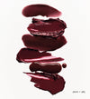 R h o d e | pocket blush | Plum