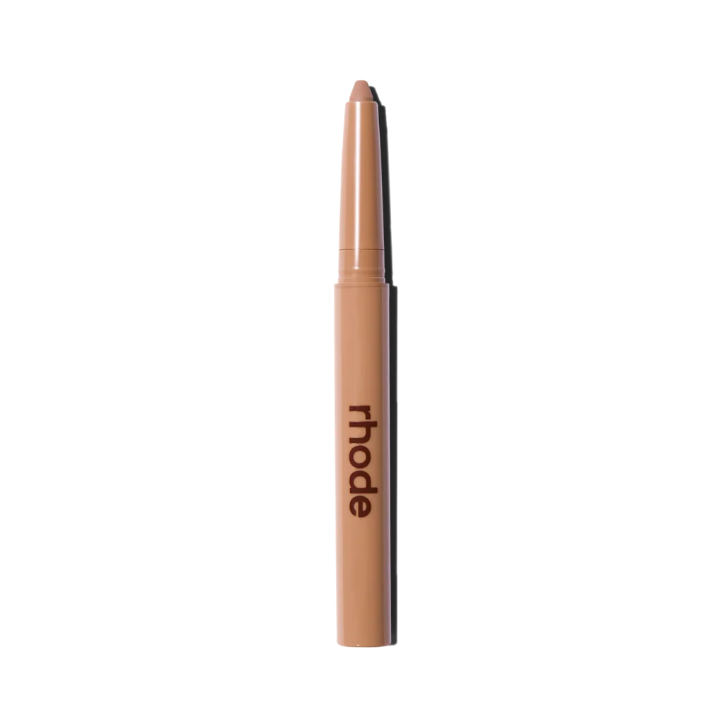 R h o d e | Peptide Lip Shape | Push