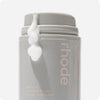 r h o d e  | The Rhode Kit | FOUR DAILY SKIN ESSENTIALS
