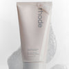 r h o d e  | The Rhode Kit | FOUR DAILY SKIN ESSENTIALS