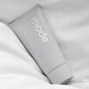 r h o d e  | The Rhode Kit | FOUR DAILY SKIN ESSENTIALS