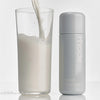 r h o d e  | The Rhode Kit | FOUR DAILY SKIN ESSENTIALS