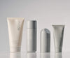 r h o d e  | The Rhode Kit | FOUR DAILY SKIN ESSENTIALS