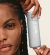 r h o d e  | The Rhode Kit | FOUR DAILY SKIN ESSENTIALS