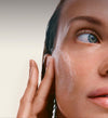 r h o d e  | The Rhode Kit | FOUR DAILY SKIN ESSENTIALS