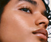 r h o d e  | The Rhode Kit | FOUR DAILY SKIN ESSENTIALS